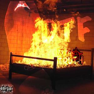 DTF (Explicit)