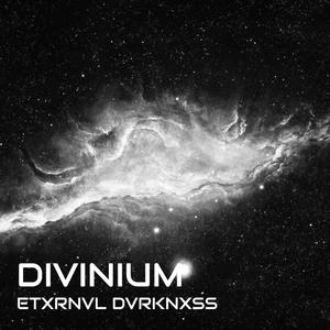 DIVINIUM