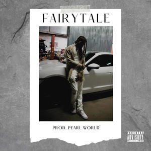 Fairytale (Explicit)