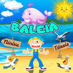 Baleia