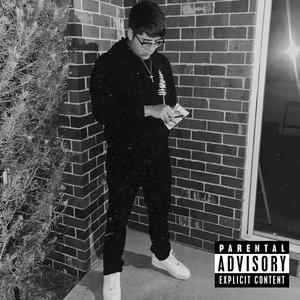 No Trust (feat. Twin) (Explicit)