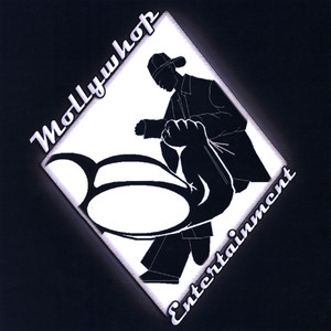 Quit Hatin, Get Money