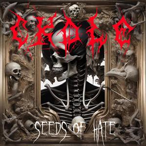 seeds of hate