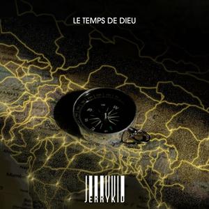 Le Temps de Dieu