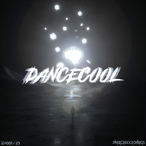 DANCECOOL