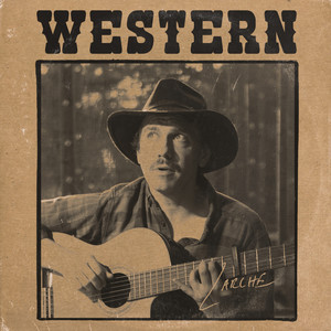 Western