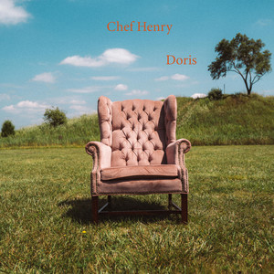 Doris (Explicit)