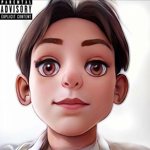 Время (Explicit)