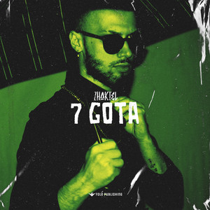 7 GOTA (Explicit)