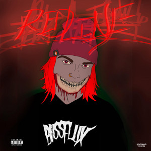 REDLINE (BUUTLER Remix)