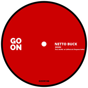 Bling (feat. Thayana Valle)