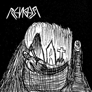 SELF-RIGHTEOUS (Explicit)