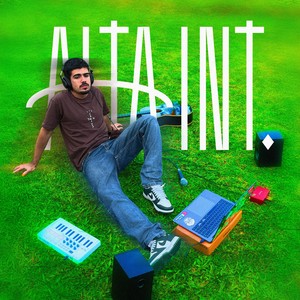 Foquei na Prosperidade