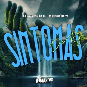 Sintomas do RJ (Explicit)