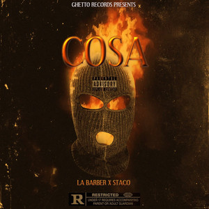 Cosa (Explicit)