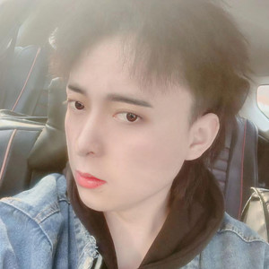 杨宗纬-其实都没有 (邯阳 remix)