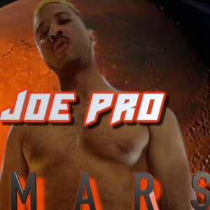 Mars