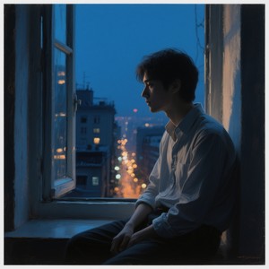 Tidak Ada yang Menunggu