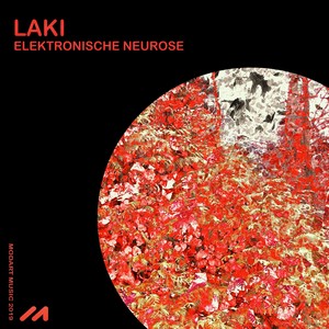 Elektronische Neurose