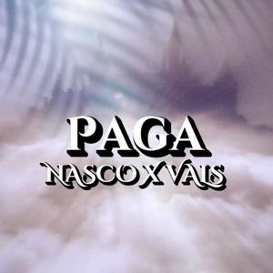 PAGA (feat. VALS) [Explicit]