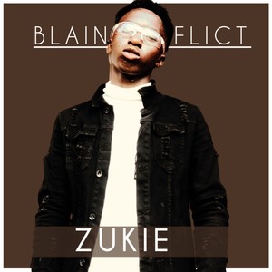 Zukie (Radio Edit)