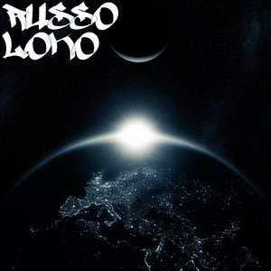 Loko (Explicit)