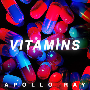 Vitamins