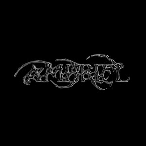 Midnight