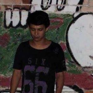 Forget me (feat. Vibezbyzeus & The Vi$ion) (Explicit)