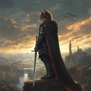 Omen (Eddi Sander Remix)