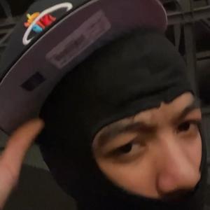 Malibu Freestyle Pt 1 (Explicit)