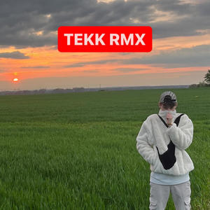 LOVE PLUG TEKK RMX