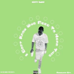 Havinn (feat. Chubb$) (Explicit)