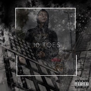 10 Toes (Explicit)