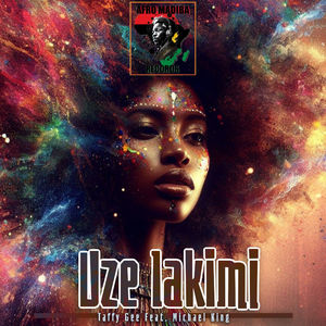 Uze Lakimi (Original)
