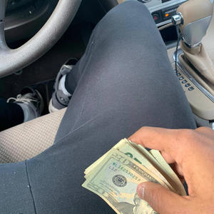 Boss baby (feat. Jaybliccem & Juggman) (Explicit)