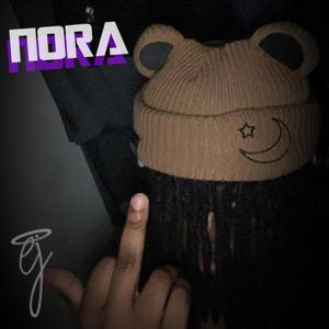 NORA! (feat. MEEJ) (Explicit)