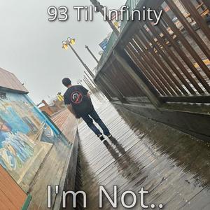 93 Til' Infinity (Remix)