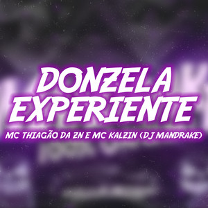 DONZELA EXPERIENTE (Explicit)