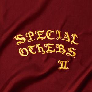 SPECIAL OTHERS II