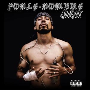The Kitchen (feat. Hostil) (Explicit)