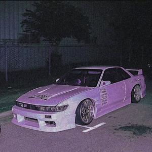 Make My Mind At Ease...