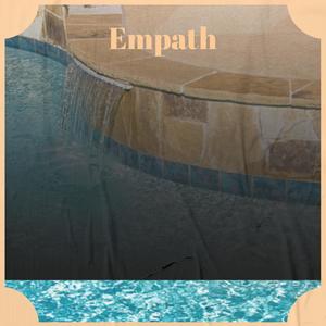 Empath