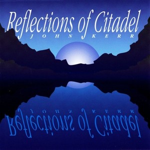 Reflections Of Citadel