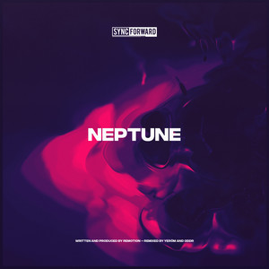 Neptune