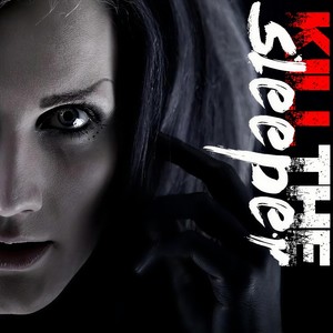 Watching the Snow Fall, and Thinking of You