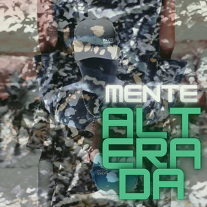 Mente alterada (Explicit)