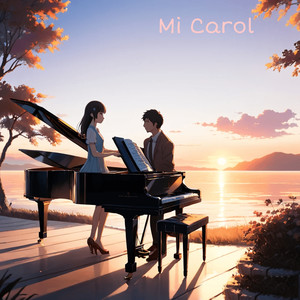 Mi Carol