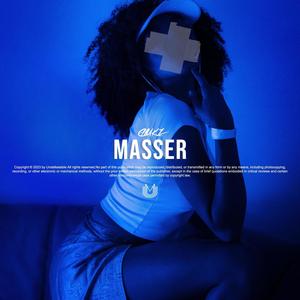 Masser (Explicit)