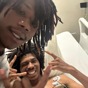 u aint een budge :/ (Explicit)